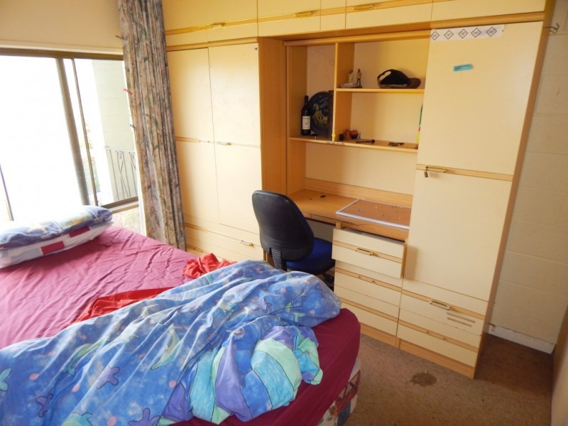 963 Cleland Gully Road, Tooperang SA 5255