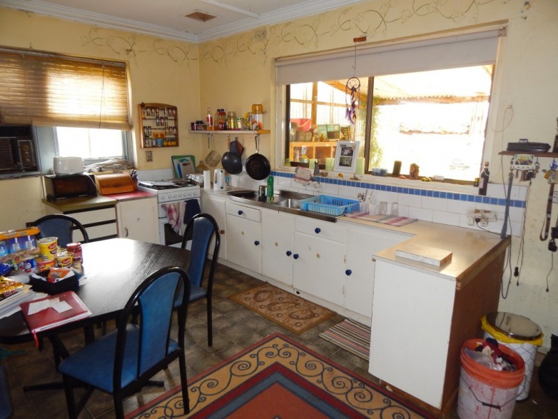 963 Cleland Gully Road, Tooperang SA 5255