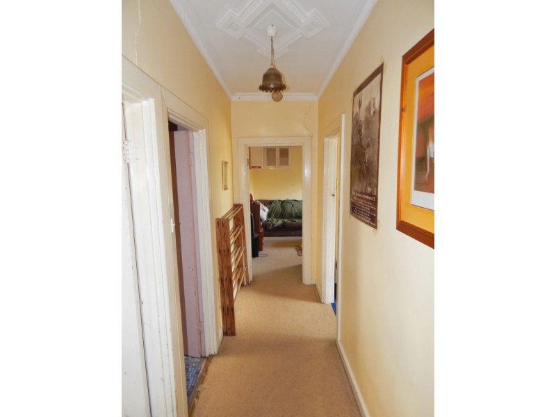 963 Cleland Gully Road, Tooperang SA 5255