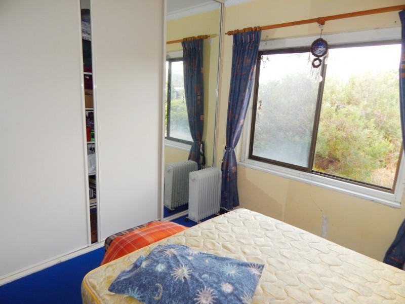 963 Cleland Gully Road, Tooperang SA 5255