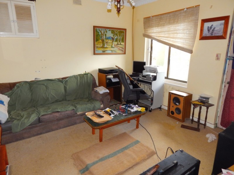 963 Cleland Gully Road, Tooperang SA 5255