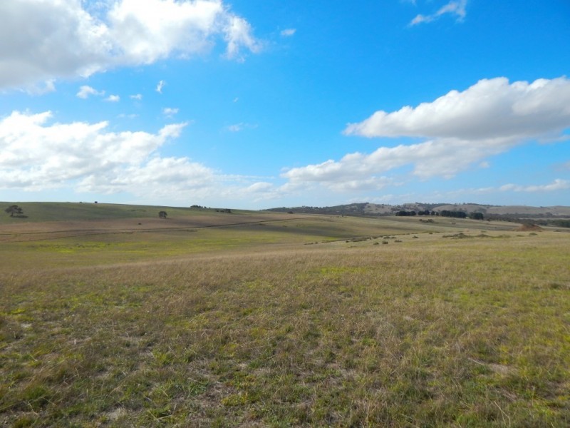 963 Cleland Gully Road, Tooperang SA 5255