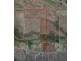 963 Cleland Gully Rd, Tooperang SA 5255