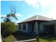 963 Cleland Gully Rd, Tooperang SA 5255