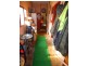 963 Cleland Gully Rd, Tooperang SA 5255