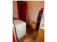 963 Cleland Gully Rd, Tooperang SA 5255