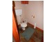963 Cleland Gully Rd, Tooperang SA 5255