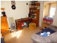963 Cleland Gully Rd, Tooperang SA 5255