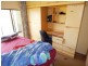 963 Cleland Gully Rd, Tooperang SA 5255