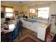 963 Cleland Gully Rd, Tooperang SA 5255