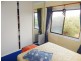 963 Cleland Gully Rd, Tooperang SA 5255
