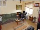 963 Cleland Gully Rd, Tooperang SA 5255