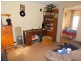 963 Cleland Gully Rd, Tooperang SA 5255