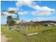 963 Cleland Gully Rd, Tooperang SA 5255