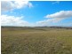 963 Cleland Gully Rd, Tooperang SA 5255