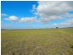 963 Cleland Gully Rd, Tooperang SA 5255