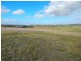 963 Cleland Gully Rd, Tooperang SA 5255