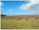 963 Cleland Gully Rd, Tooperang SA 5255