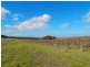 963 Cleland Gully Rd, Tooperang SA 5255