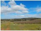 963 Cleland Gully Rd, Tooperang SA 5255