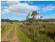 963 Cleland Gully Rd, Tooperang SA 5255