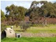 963 Cleland Gully Rd, Tooperang SA 5255