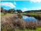 963 Cleland Gully Rd, Tooperang SA 5255