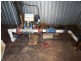 963 Cleland Gully Rd, Tooperang SA 5255