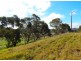 963 Cleland Gully Rd, Tooperang SA 5255