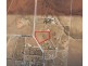 Lot 10, 10 St Vincent Drive, Cape Jervis SA 5204