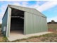 Lot 10, 10 St Vincent Drive, Cape Jervis SA 5204