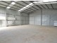 Lot 10, 10 St Vincent Drive, Cape Jervis SA 5204