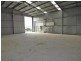 Lot 10, 10 St Vincent Drive, Cape Jervis SA 5204