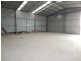 Lot 10, 10 St Vincent Drive, Cape Jervis SA 5204