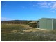 Lot 10, 10 St Vincent Drive, Cape Jervis SA 5204