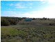 Lot 10, 10 St Vincent Drive, Cape Jervis SA 5204