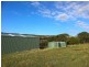 Lot 10, 10 St Vincent Drive, Cape Jervis SA 5204