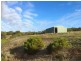 Lot 10, 10 St Vincent Drive, Cape Jervis SA 5204