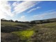 Lot 10, 10 St Vincent Drive, Cape Jervis SA 5204