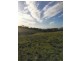 Lot 10, 10 St Vincent Drive, Cape Jervis SA 5204