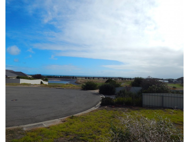 Lot 32 Huntingdale Drive, Normanville SA 5204