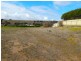 Lot 32 Huntingdale Drive, Normanville SA 5204
