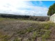 Lot 32 Huntingdale Drive, Normanville SA 5204