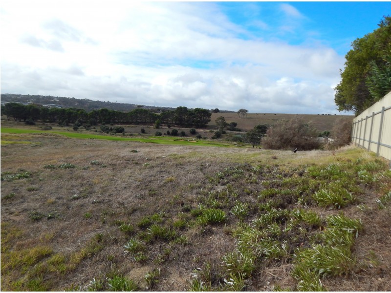 Lot 32 Huntingdale Drive, Normanville SA 5204