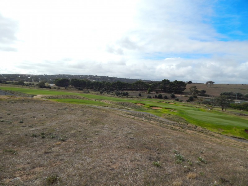 Lot 32 Huntingdale Drive, Normanville SA 5204