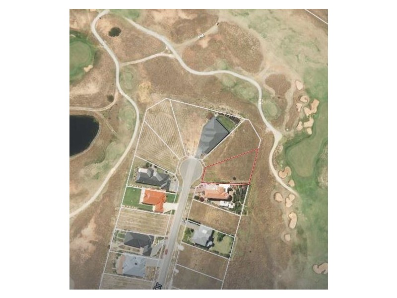 Lot 32 Huntingdale Drive, Normanville SA 5204