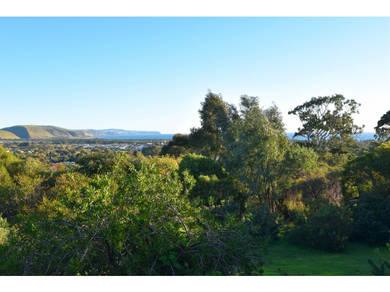 Lot 28, 7 Scott Close, Normanville SA 5204