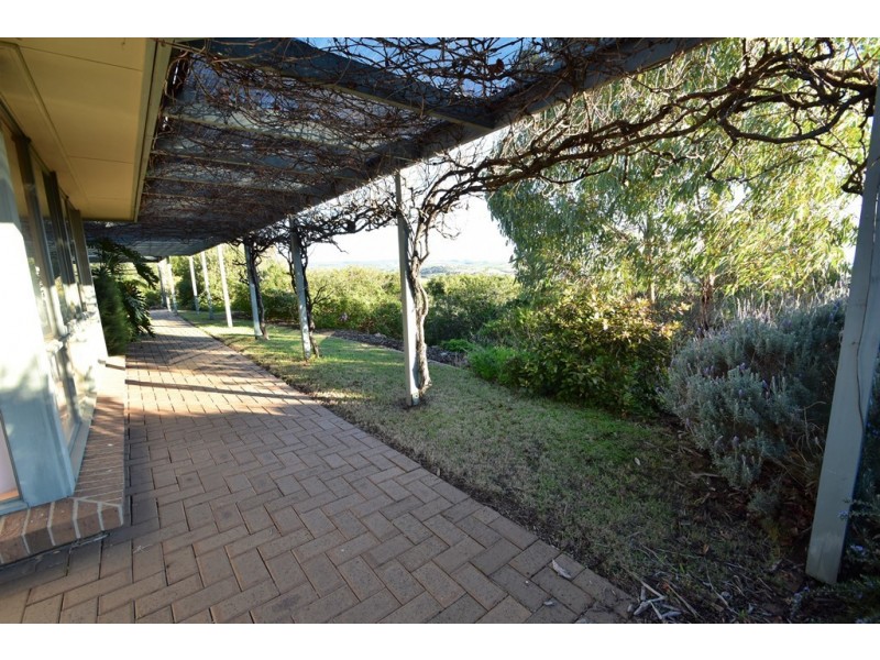 Lot 28, 7 Scott Close, Normanville SA 5204