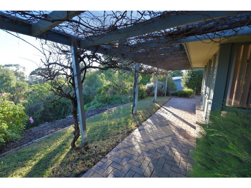 Lot 28, 7 Scott Close, Normanville SA 5204