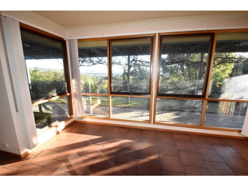 Lot 28, 7 Scott Close, Normanville SA 5204